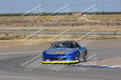 media/Oct-15-2023-CalClub SCCA (Sun) [[64237f672e]]/Group 2/Race/